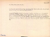 regeszta-353968-A-I-17 0000 01234r